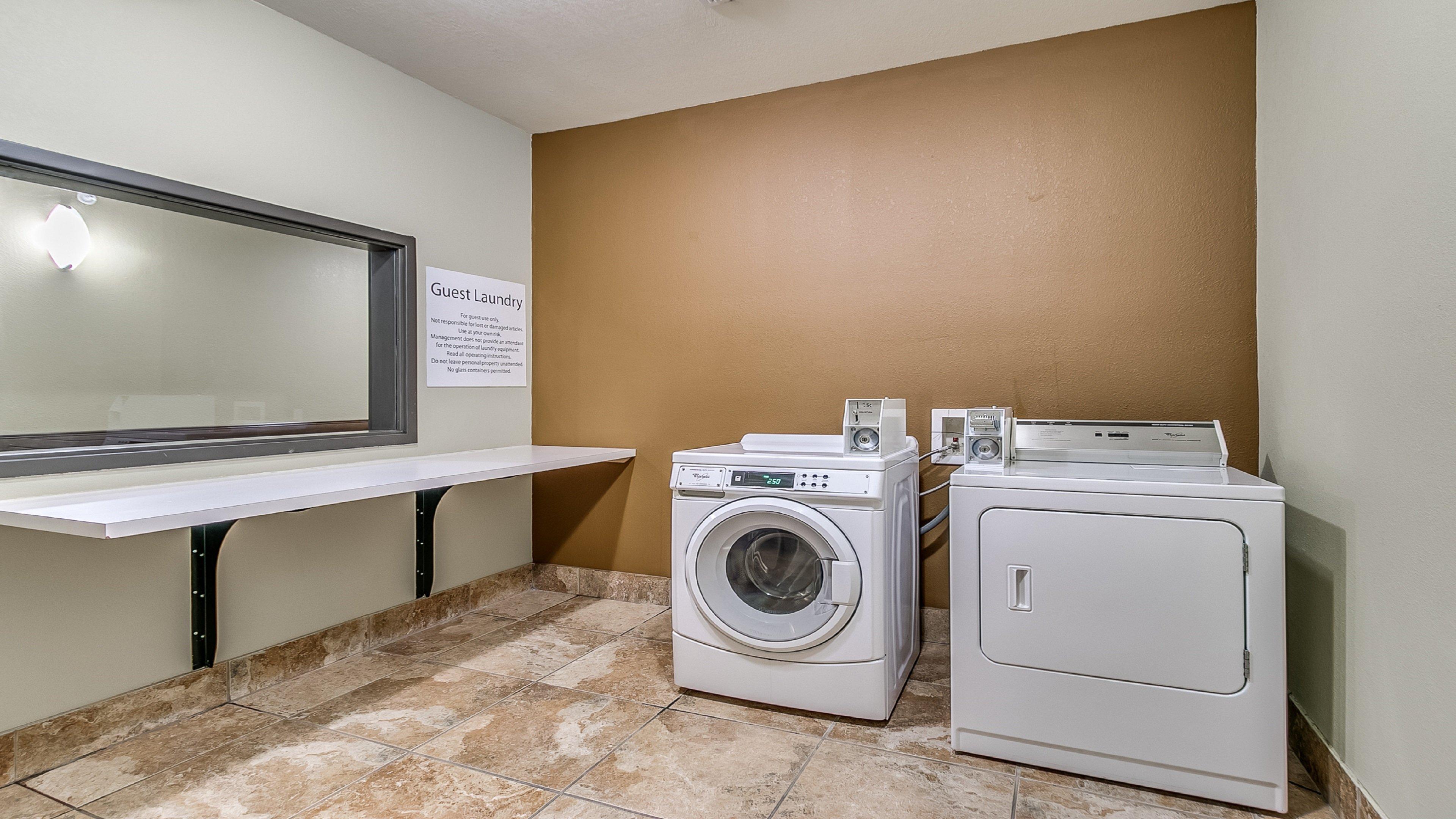 Holiday Inn Express & Suites Lubbock Southwest - Wolfforth By Ihg Eksteriør billede